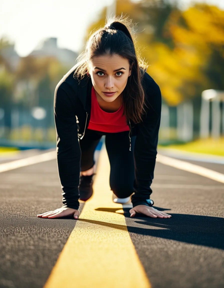 Transitioning to Barefoot Running: How to Do It Without Injuring Yourself