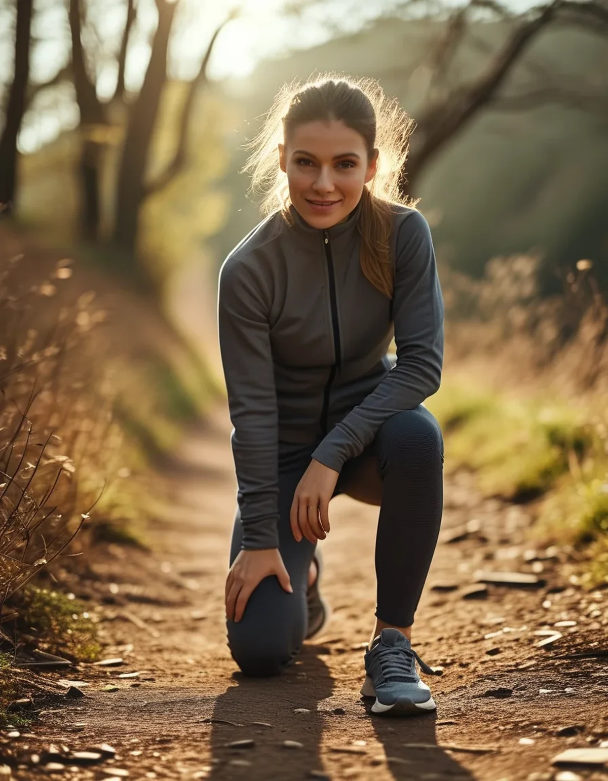 Barefoot Shoes and Knee Pain: What the Research Actually Says
