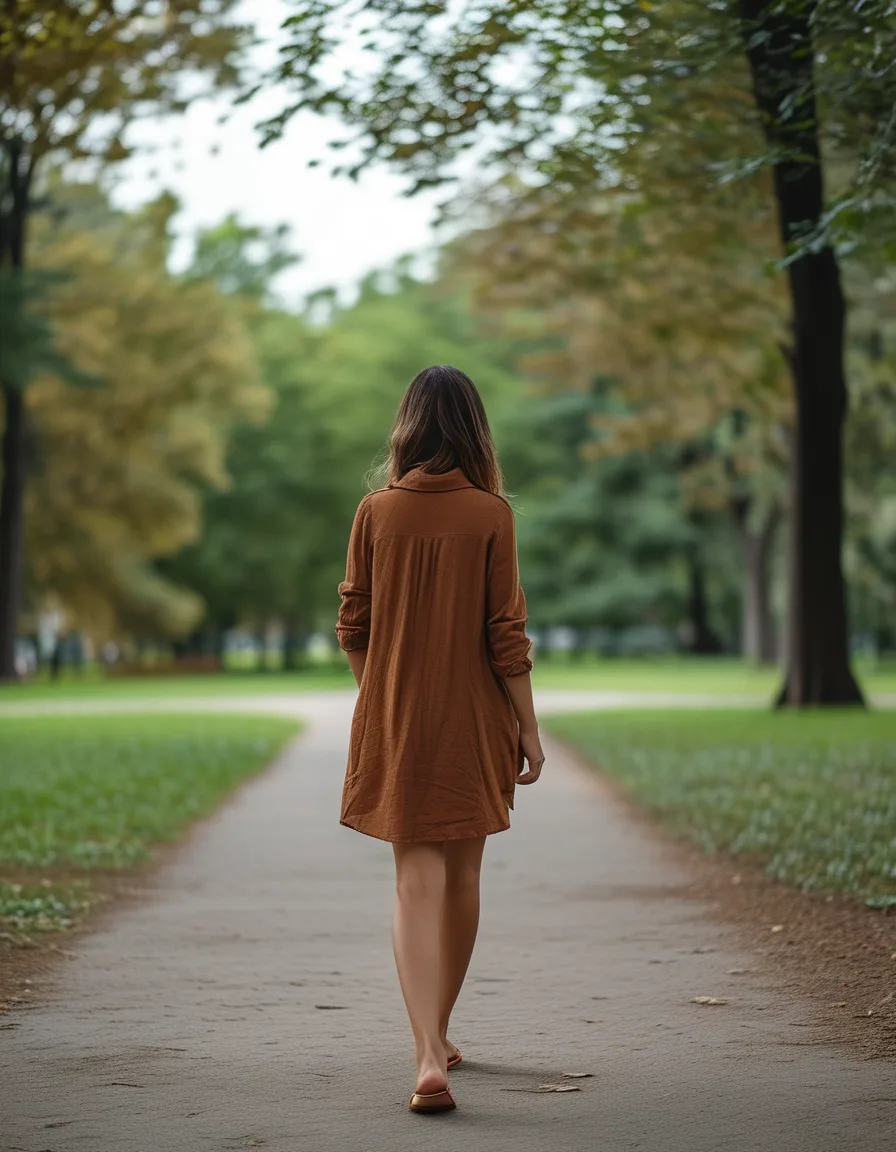 Why Your Feet Hurt in the First Few Weeks of Barefoot Shoes (and When That's Normal)