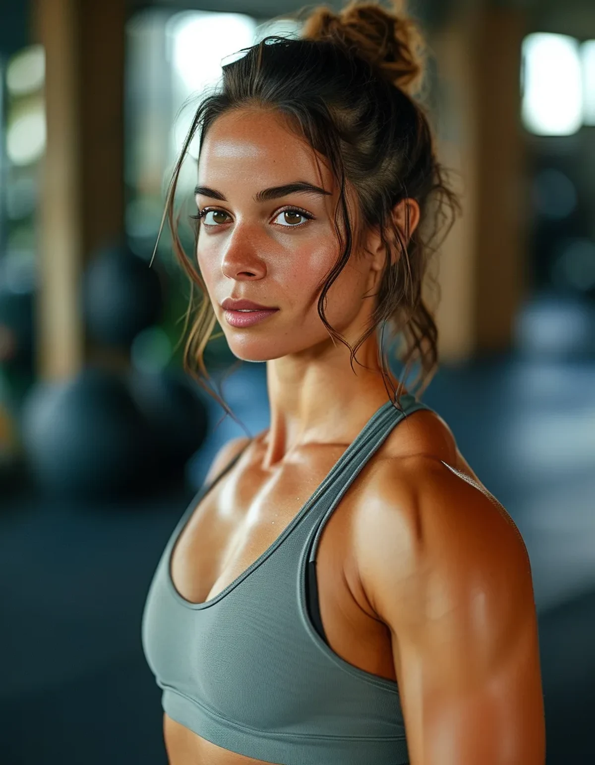 Are Barefoot Shoes Actually Better for Lifting? What Changes and What Doesn't