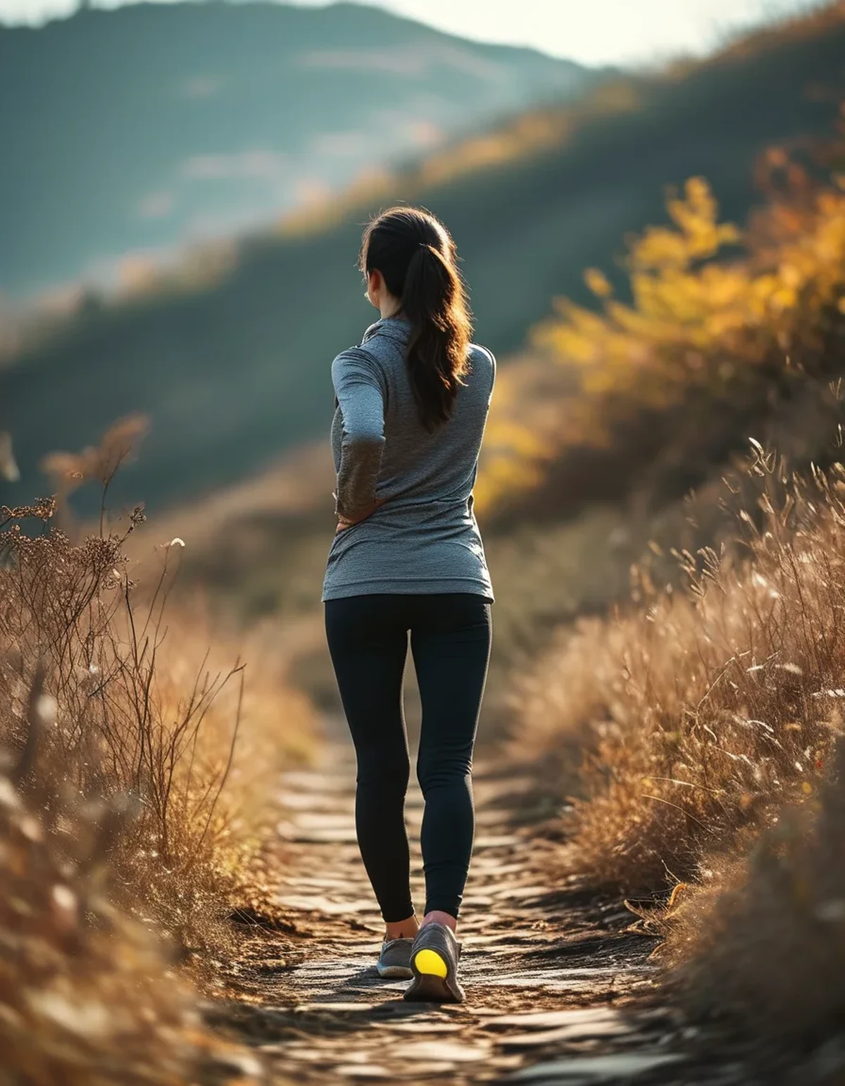 Why Your Calves Are So Sore After Switching to Barefoot Shoes — and How Long It Lasts