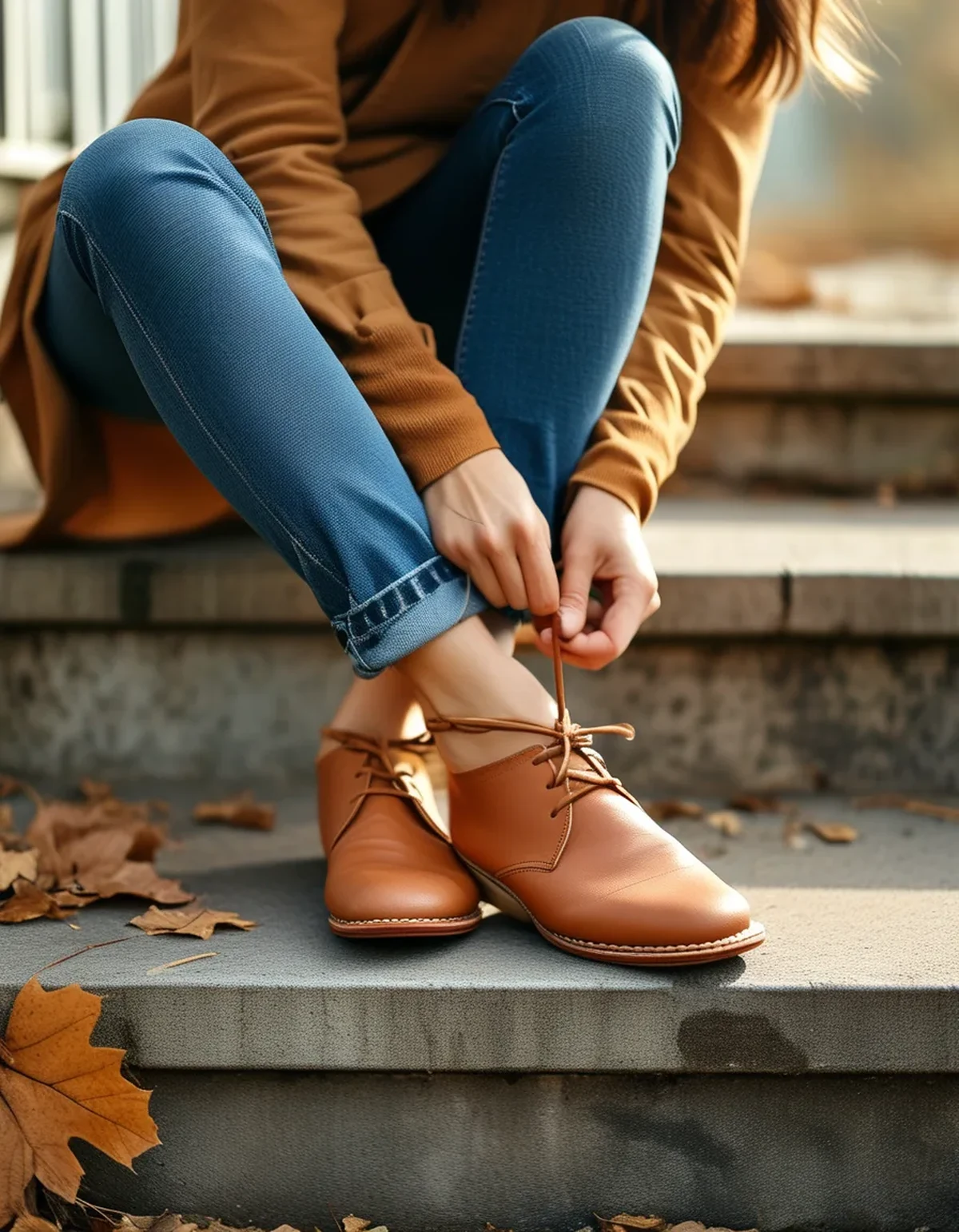 Why Barefoot Shoes Feel Worse in Month Two Than Month One